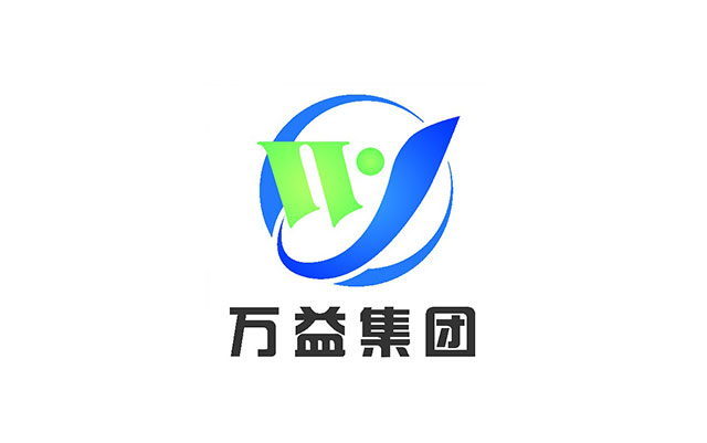 行業(yè)發(fā)布 | 2023年7月實施的安全相關(guān)法律法規(guī)、標(biāo)準(zhǔn)規(guī)范
